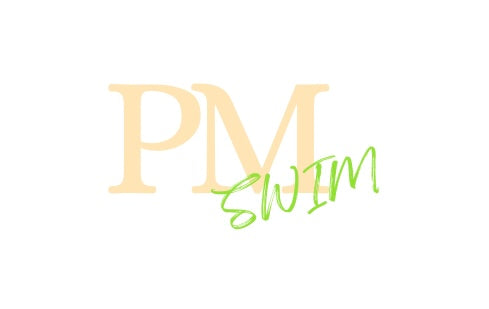 PlayMaker Swim